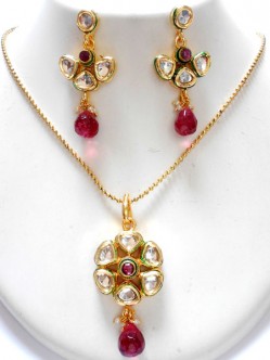 fashion-jewelry-pedant-1520KP834